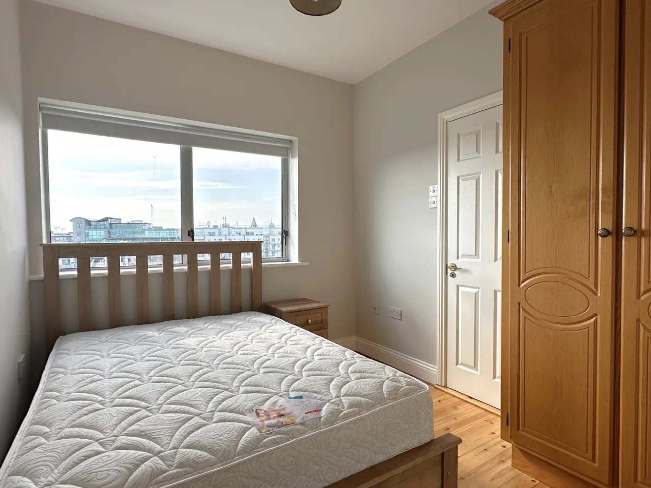 Photo of Ce na Mara, The Docks, Galway, H91 E624