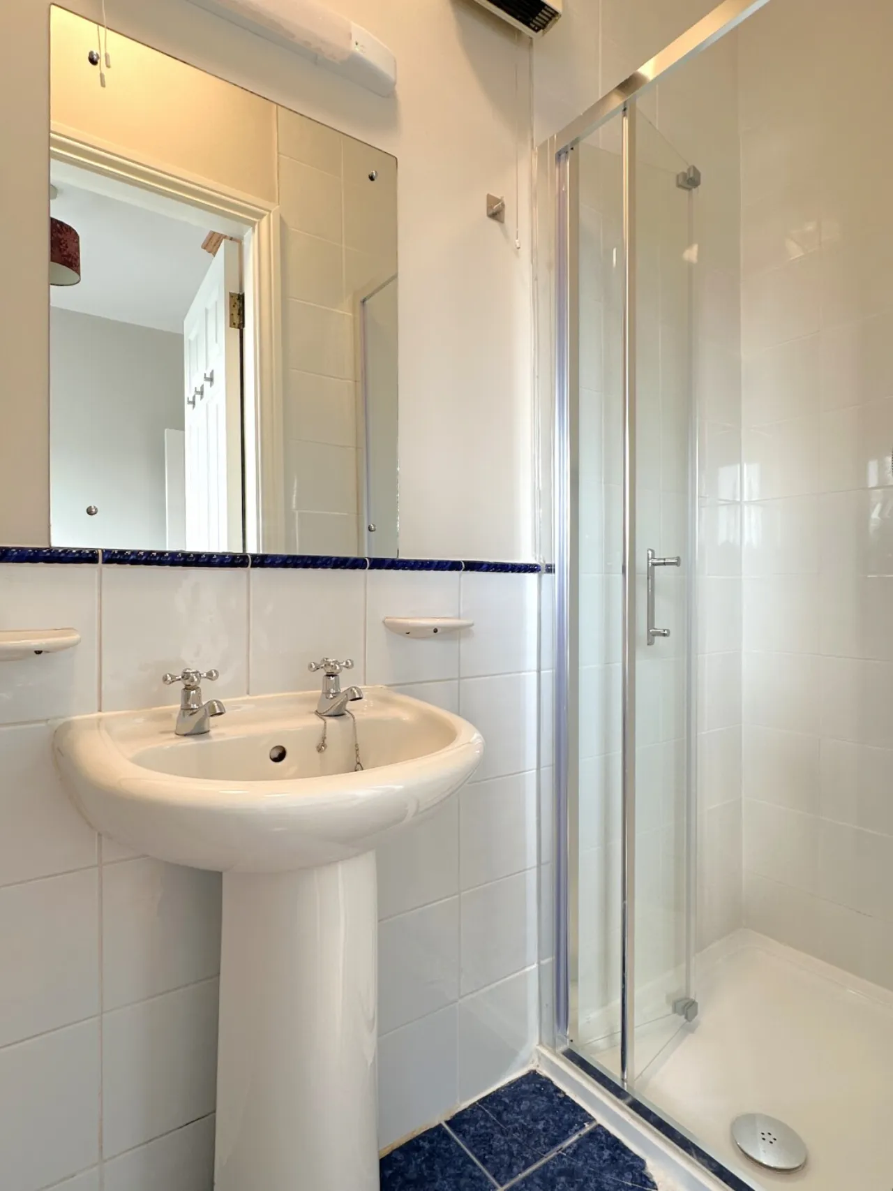 Photo of Ce na Mara, The Docks, Galway, H91 E624