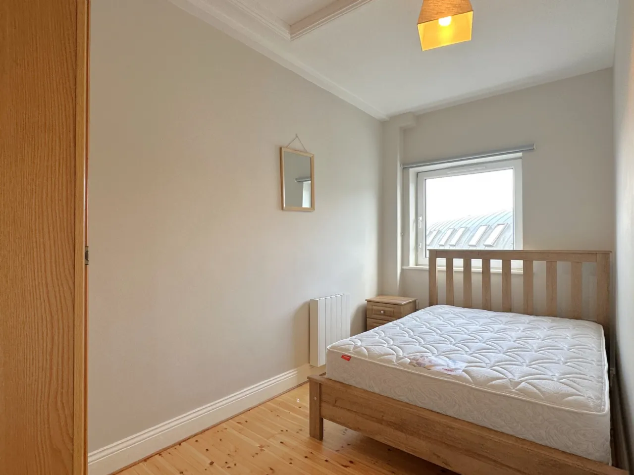 Photo of Ce na Mara, The Docks, Galway, H91 E624