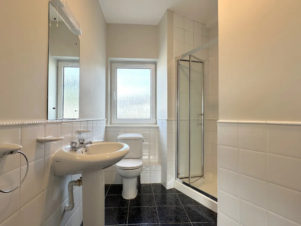 Photo of Ce na Mara, The Docks, Galway, H91 E624