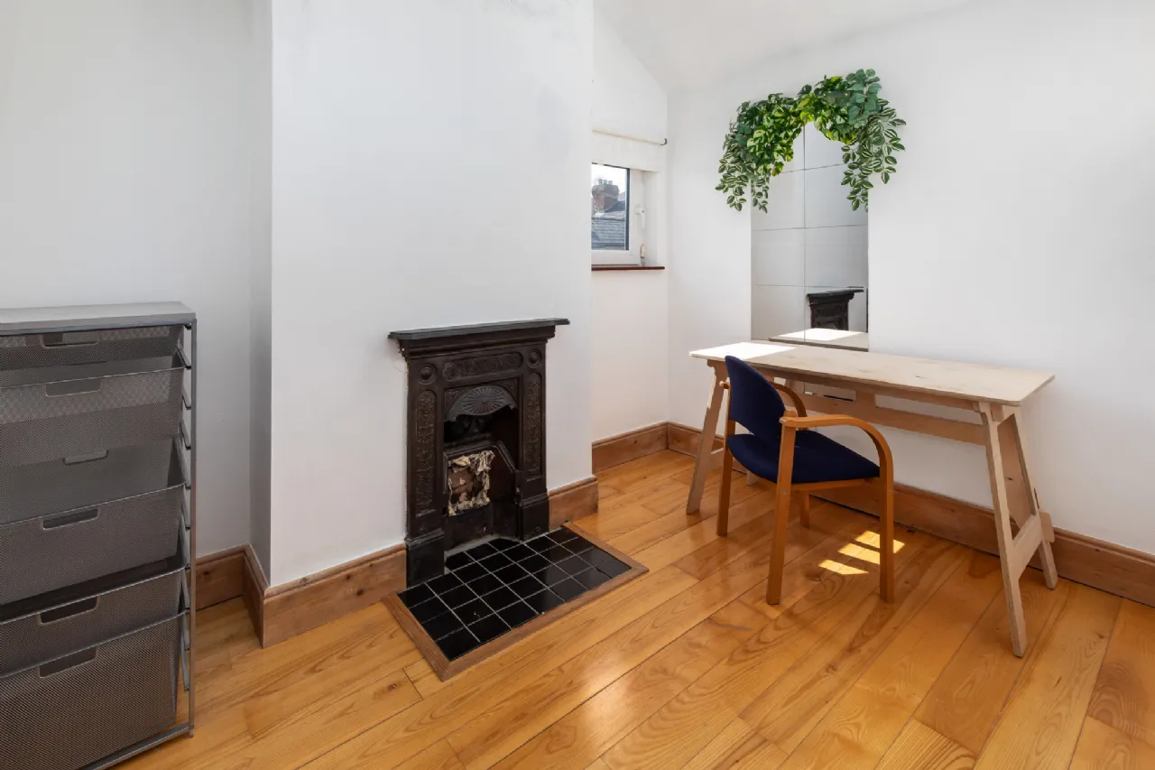 Photo of 1 Doon Avenue, North Circular Road, Dublin 7, D07 A9Y1
