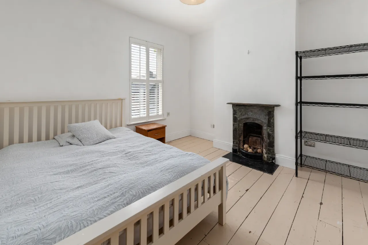 Photo of 1 Doon Avenue, North Circular Road, Dublin 7, D07 A9Y1
