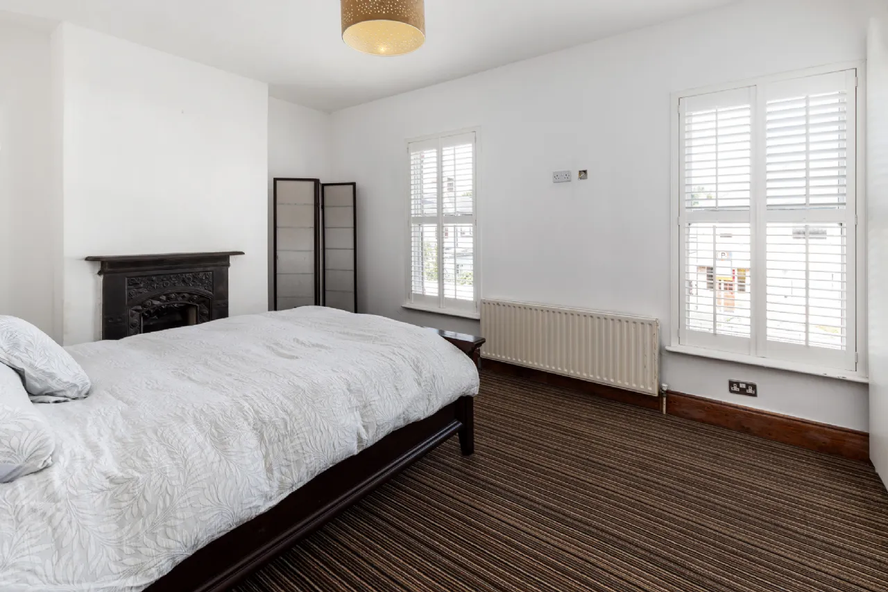Photo of 1 Doon Avenue, North Circular Road, Dublin 7, D07 A9Y1
