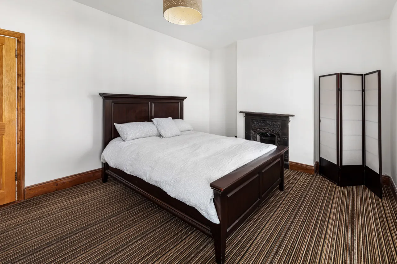 Photo of 1 Doon Avenue, North Circular Road, Dublin 7, D07 A9Y1