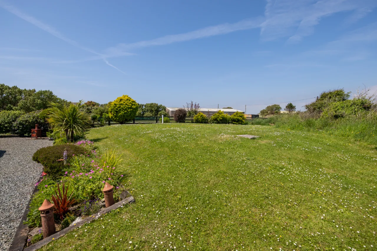 Photo of Kavanagh Cottage, Churchtown, Fethard On Sea, Co. Wexford, Y34 CK22