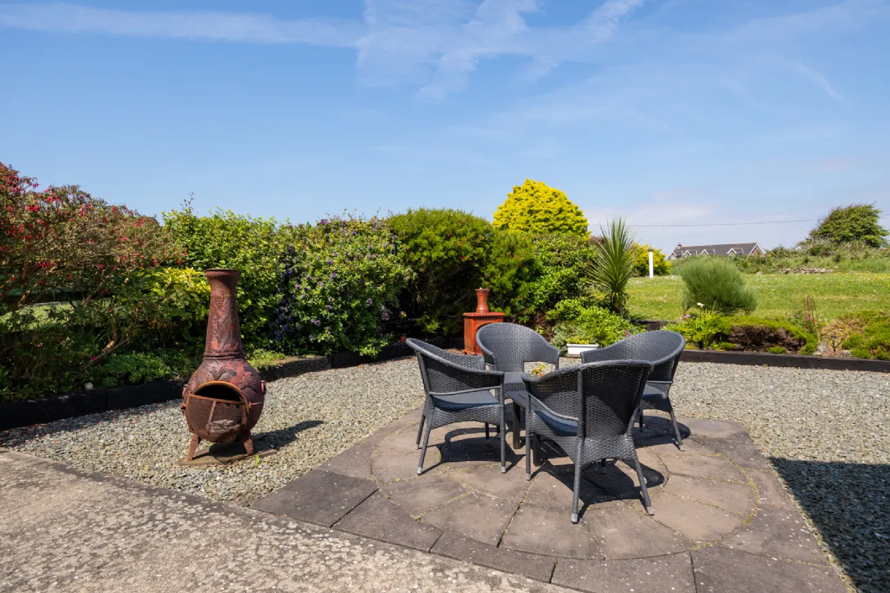 Photo of Kavanagh Cottage, Churchtown, Fethard On Sea, Co. Wexford, Y34 CK22