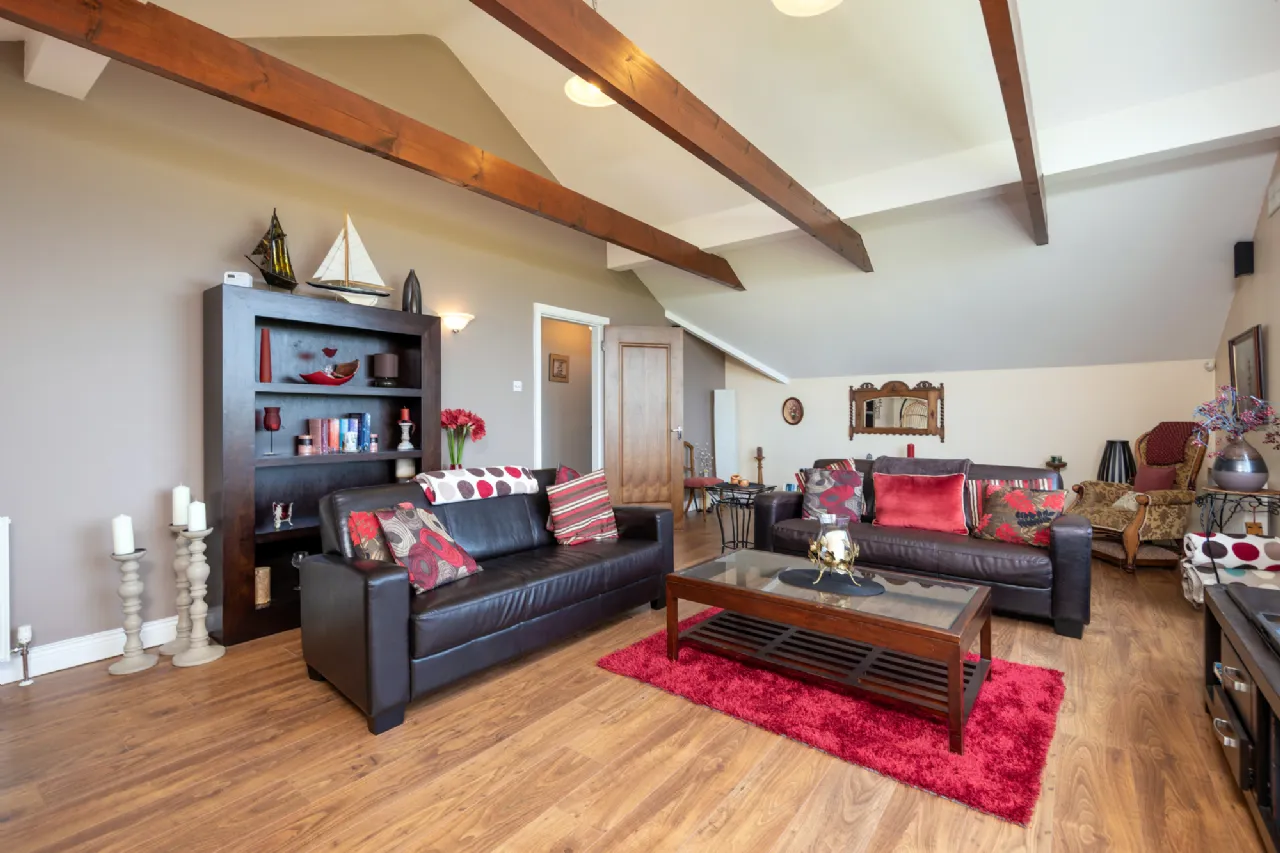 Photo of Kavanagh Cottage, Churchtown, Fethard On Sea, Co. Wexford, Y34 CK22