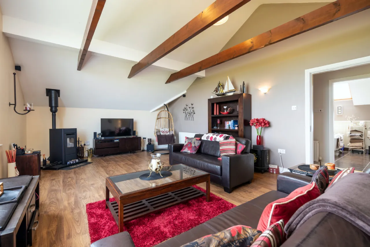 Photo of Kavanagh Cottage, Churchtown, Fethard On Sea, Co. Wexford, Y34 CK22