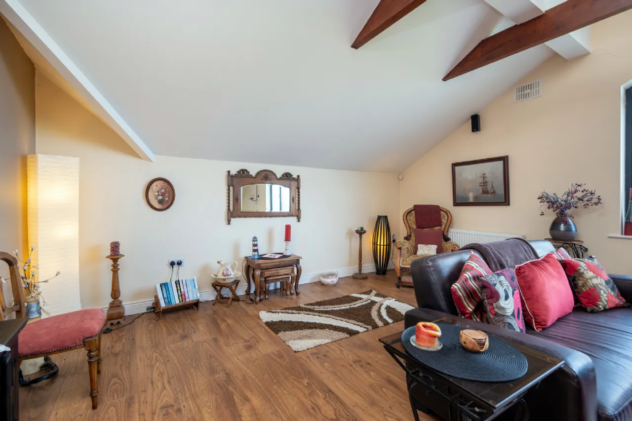 Photo of Kavanagh Cottage, Churchtown, Fethard On Sea, Co. Wexford, Y34 CK22