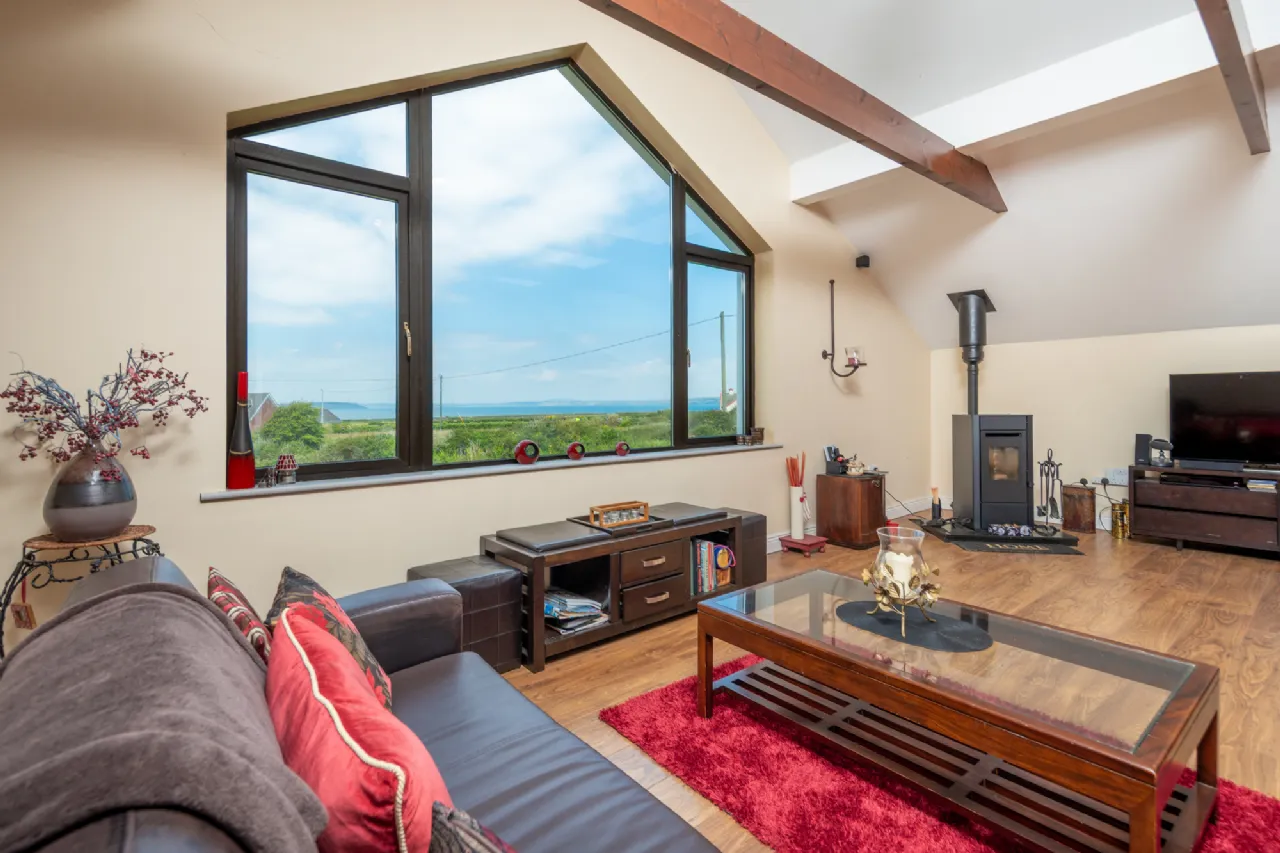 Photo of Kavanagh Cottage, Churchtown, Fethard On Sea, Co. Wexford, Y34 CK22