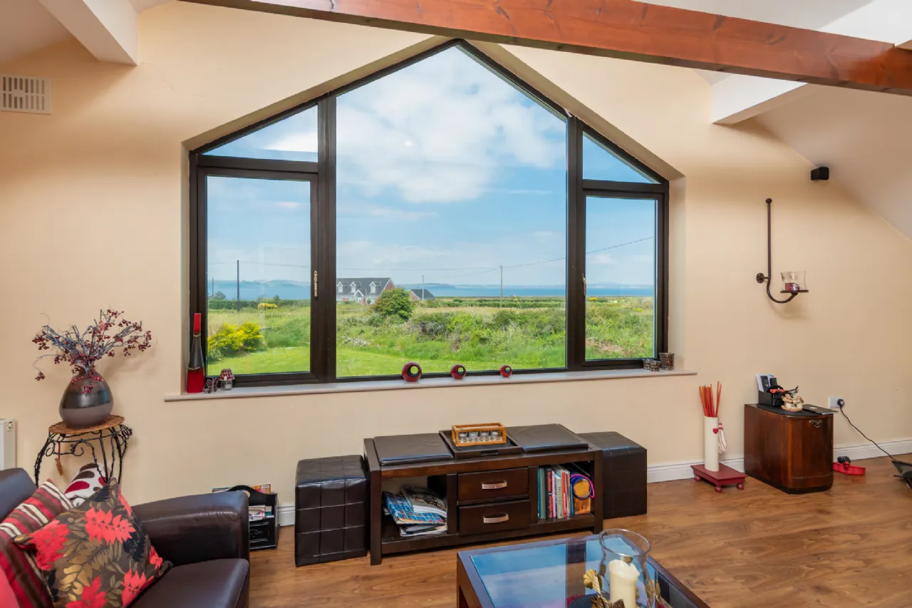 Photo of Kavanagh Cottage, Churchtown, Fethard On Sea, Co. Wexford, Y34 CK22