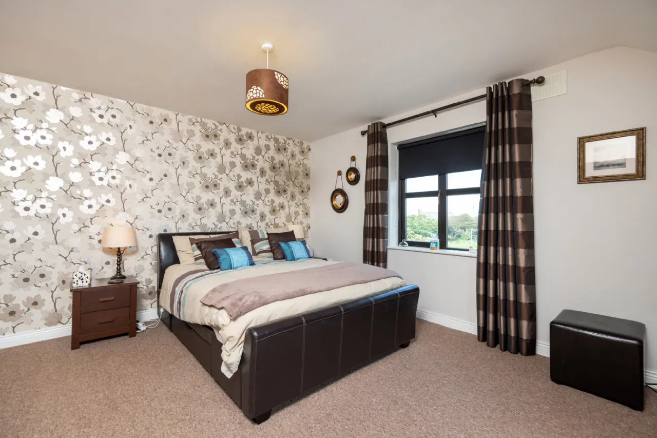 Photo of Kavanagh Cottage, Churchtown, Fethard On Sea, Co. Wexford, Y34 CK22