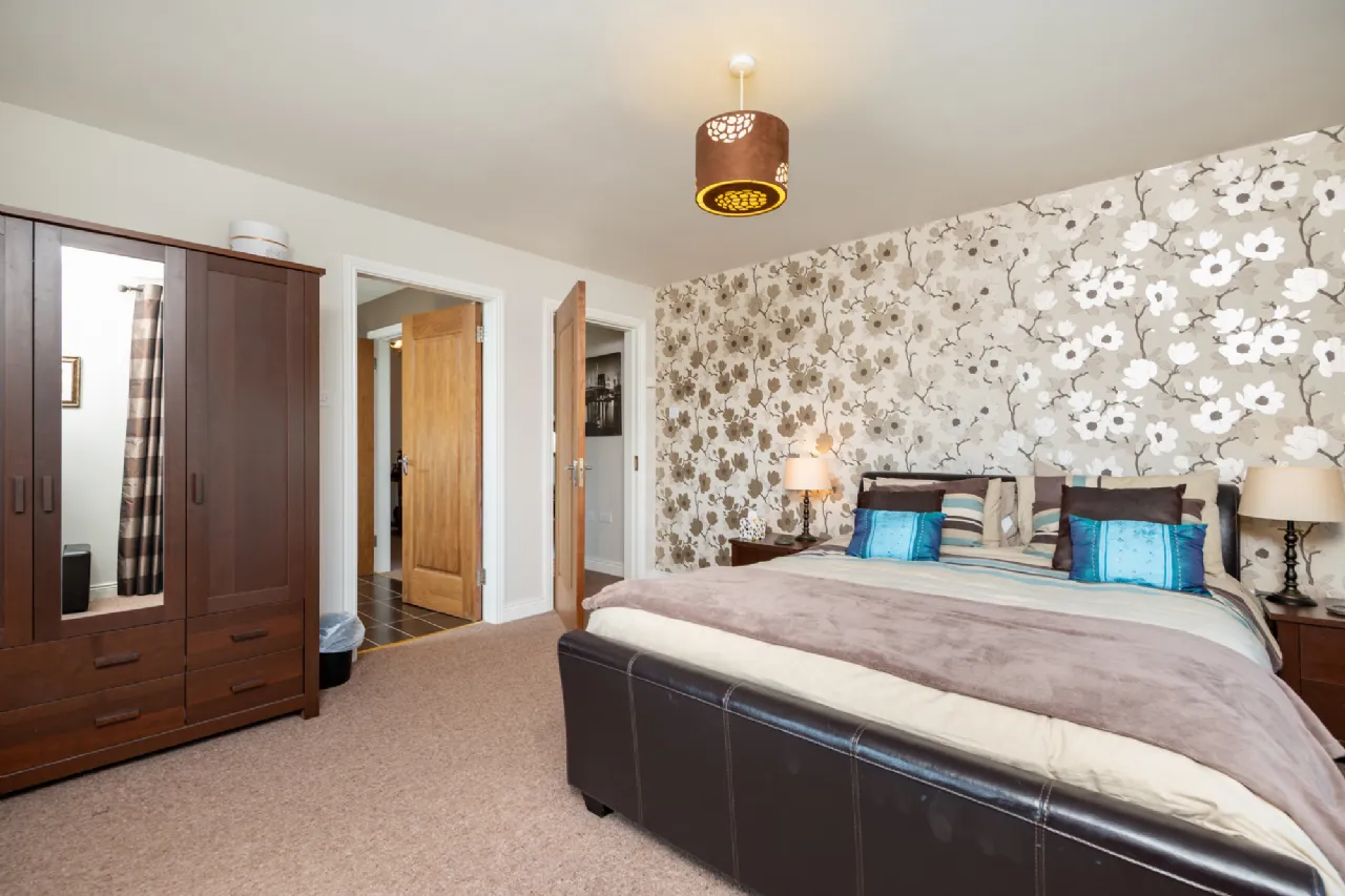 Photo of Kavanagh Cottage, Churchtown, Fethard On Sea, Co. Wexford, Y34 CK22