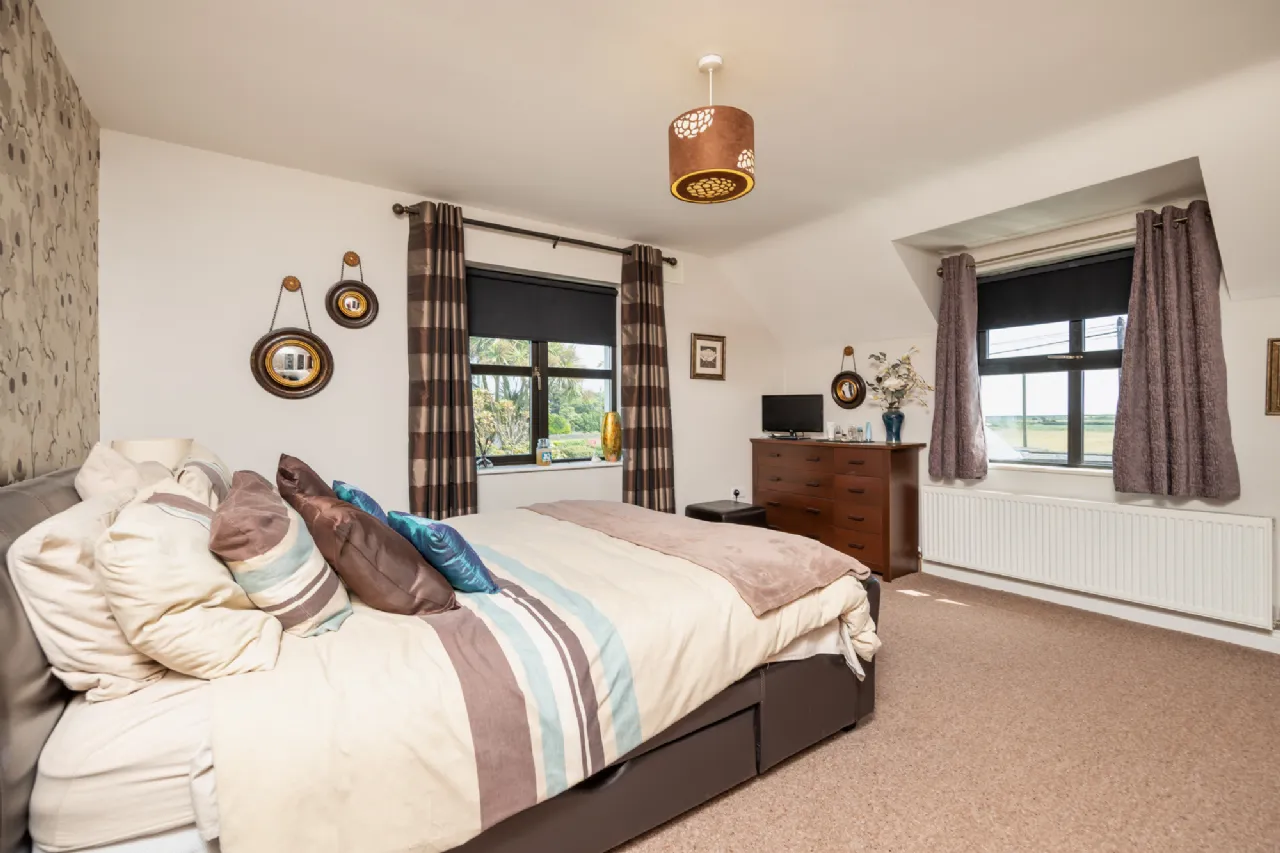 Photo of Kavanagh Cottage, Churchtown, Fethard On Sea, Co. Wexford, Y34 CK22