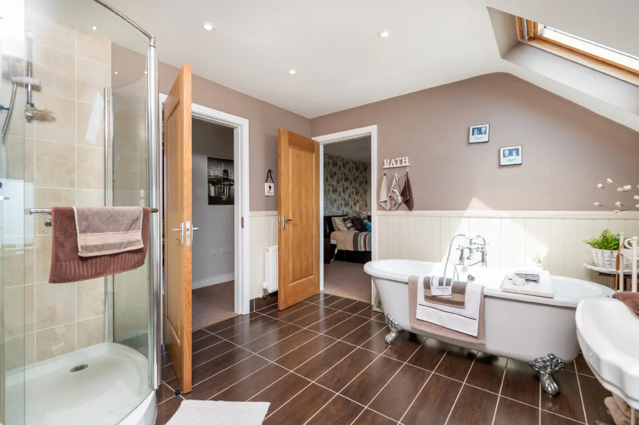Photo of Kavanagh Cottage, Churchtown, Fethard On Sea, Co. Wexford, Y34 CK22