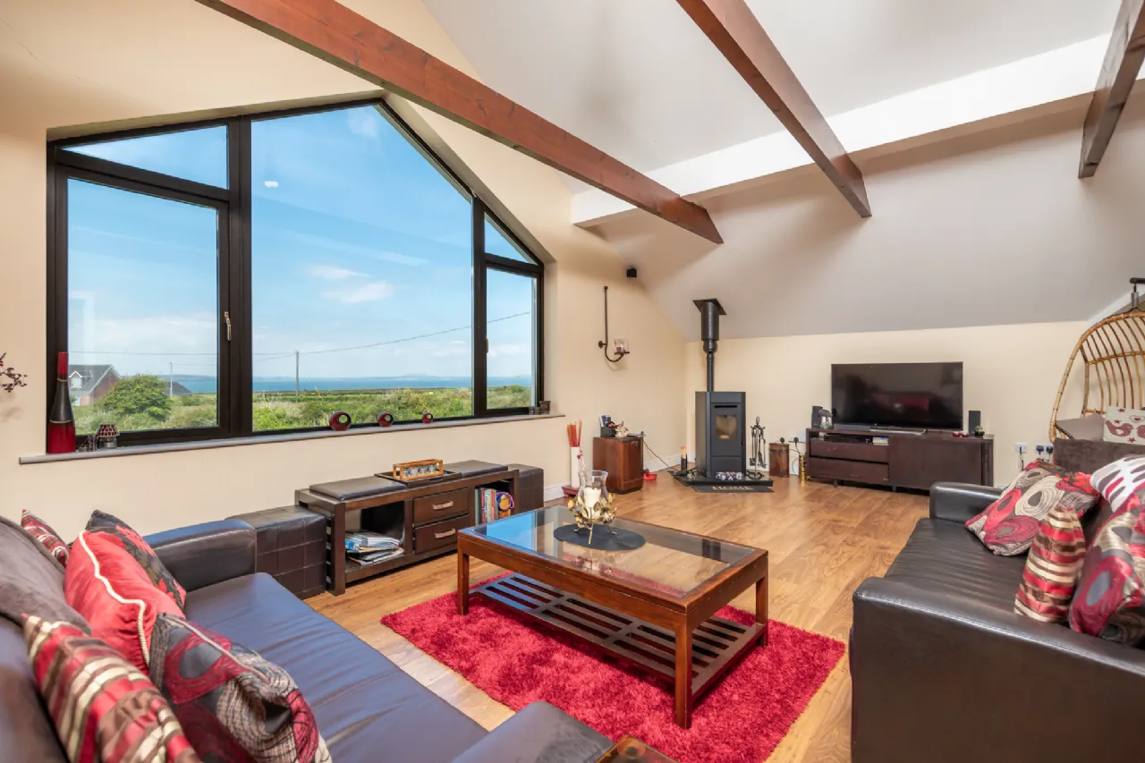 Photo of Kavanagh Cottage, Churchtown, Fethard On Sea, Co. Wexford, Y34 CK22