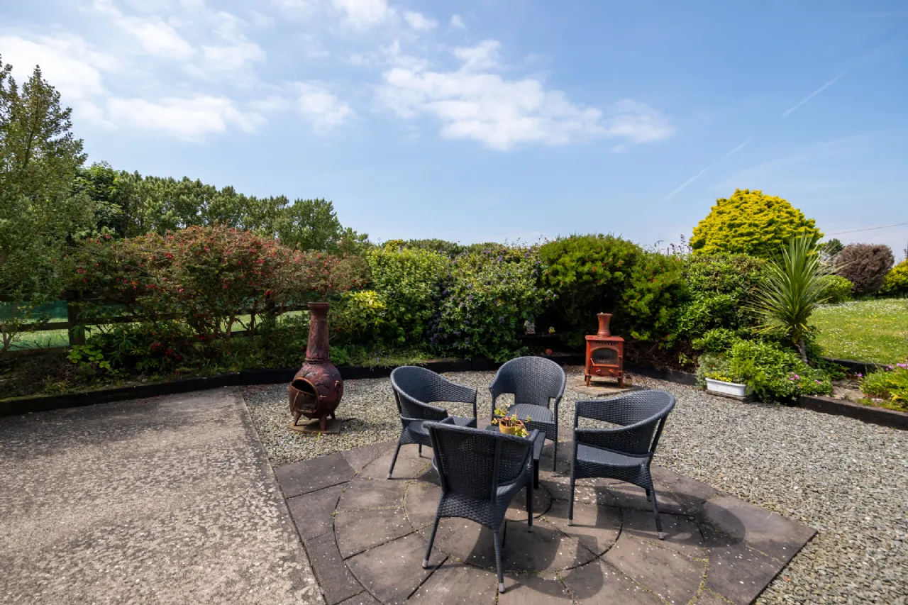 Photo of Kavanagh Cottage, Churchtown, Fethard On Sea, Co. Wexford, Y34 CK22