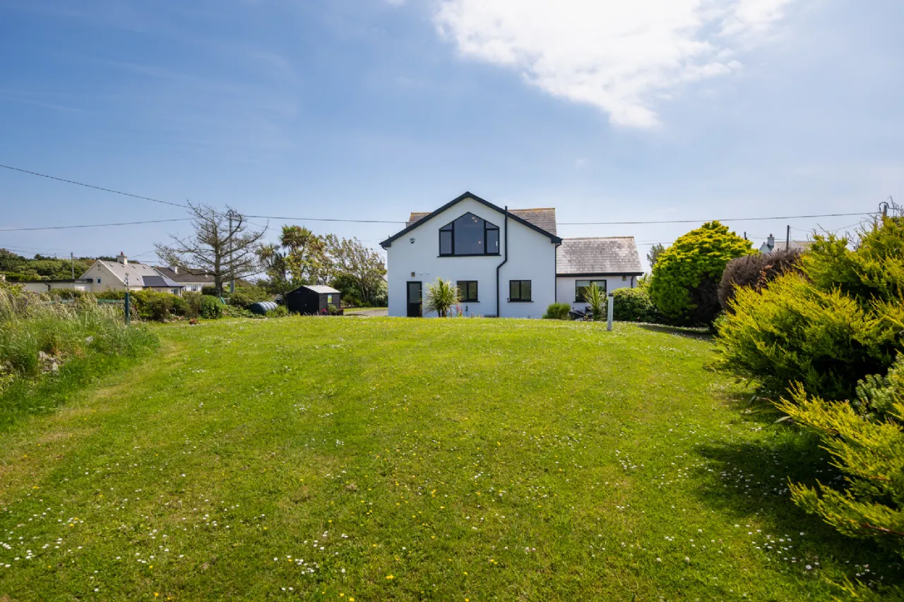 Photo of Kavanagh Cottage, Churchtown, Fethard On Sea, Co. Wexford, Y34 CK22