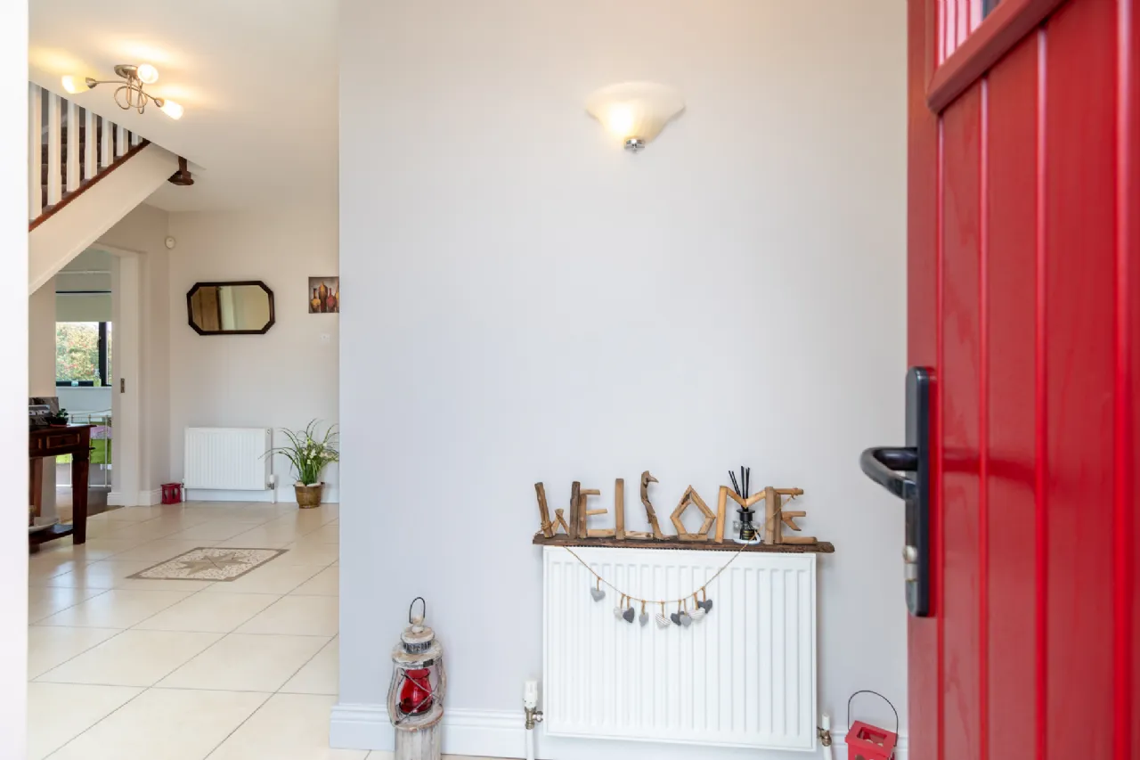 Photo of Kavanagh Cottage, Churchtown, Fethard On Sea, Co. Wexford, Y34 CK22