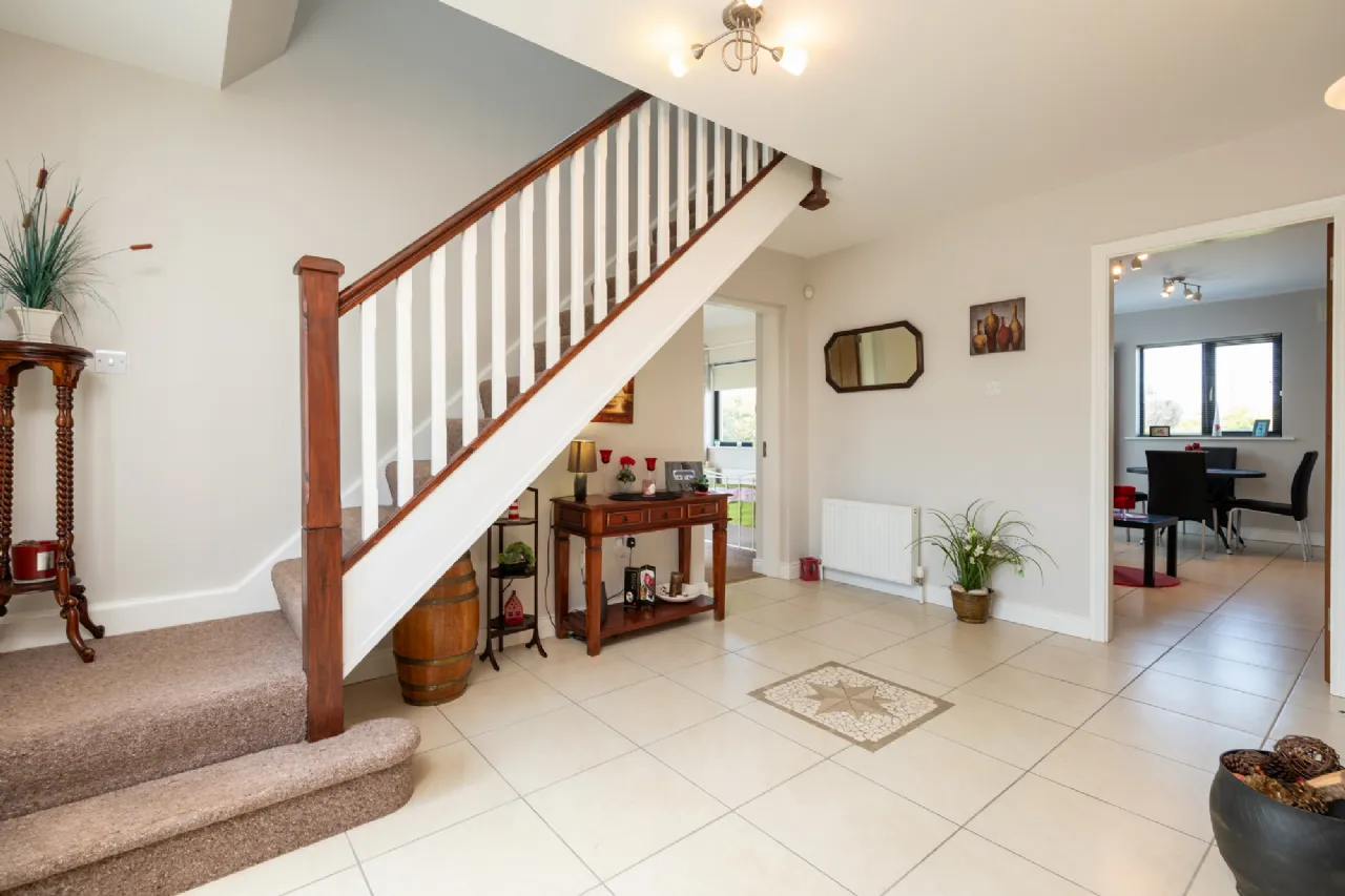 Photo of Kavanagh Cottage, Churchtown, Fethard On Sea, Co. Wexford, Y34 CK22