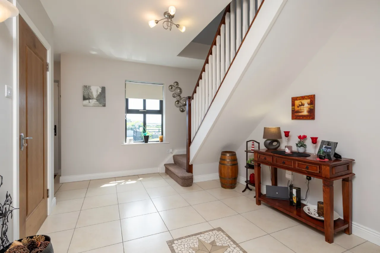 Photo of Kavanagh Cottage, Churchtown, Fethard On Sea, Co. Wexford, Y34 CK22