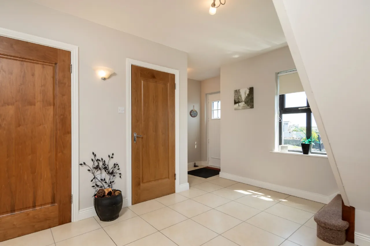 Photo of Kavanagh Cottage, Churchtown, Fethard On Sea, Co. Wexford, Y34 CK22