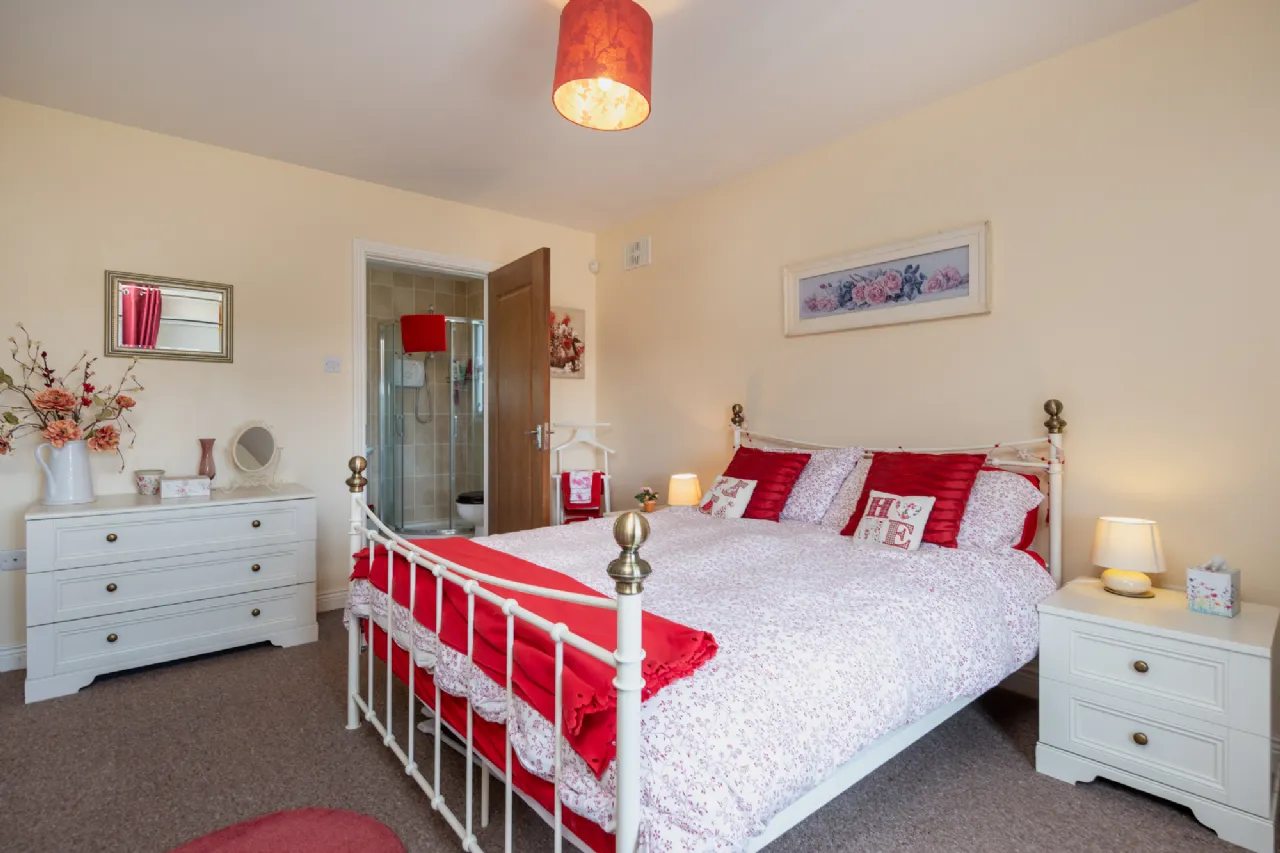 Photo of Kavanagh Cottage, Churchtown, Fethard On Sea, Co. Wexford, Y34 CK22
