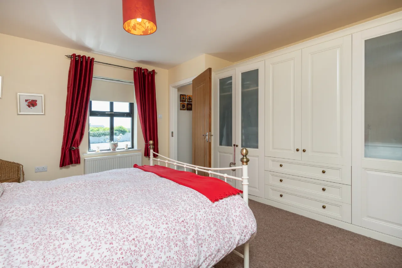 Photo of Kavanagh Cottage, Churchtown, Fethard On Sea, Co. Wexford, Y34 CK22