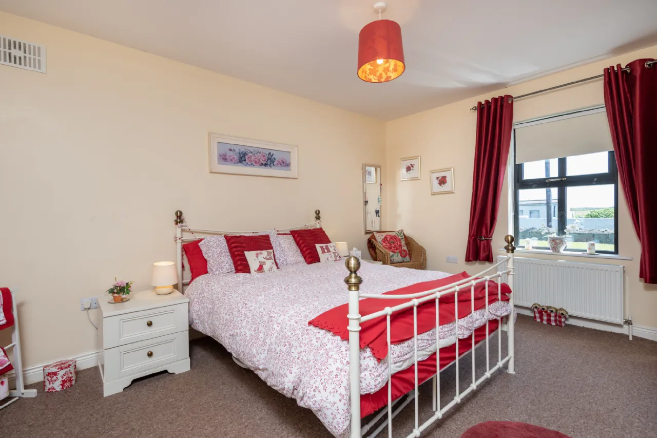 Photo of Kavanagh Cottage, Churchtown, Fethard On Sea, Co. Wexford, Y34 CK22