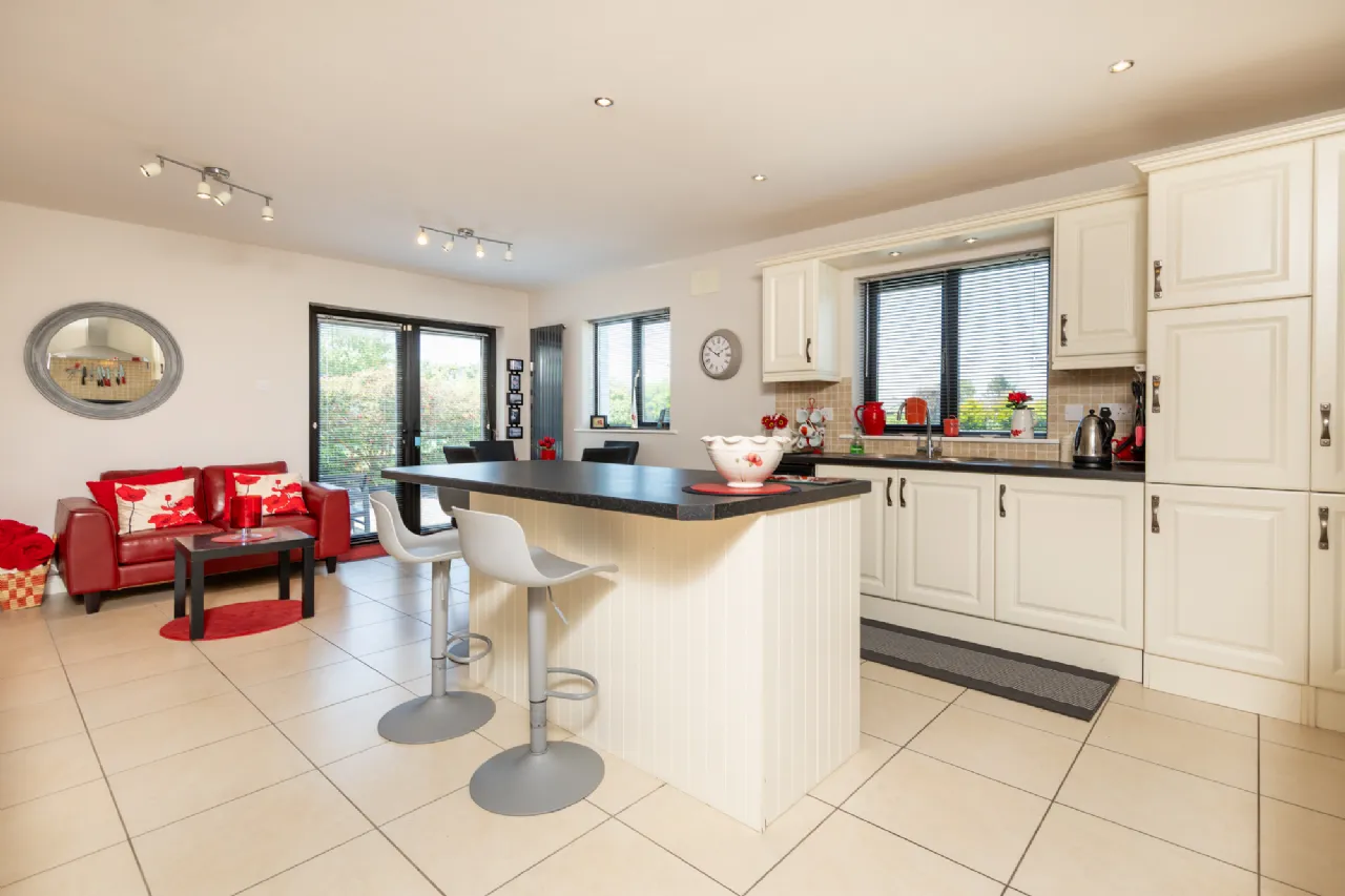 Photo of Kavanagh Cottage, Churchtown, Fethard On Sea, Co. Wexford, Y34 CK22