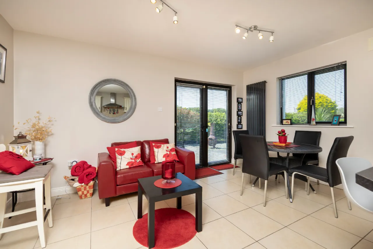 Photo of Kavanagh Cottage, Churchtown, Fethard On Sea, Co. Wexford, Y34 CK22