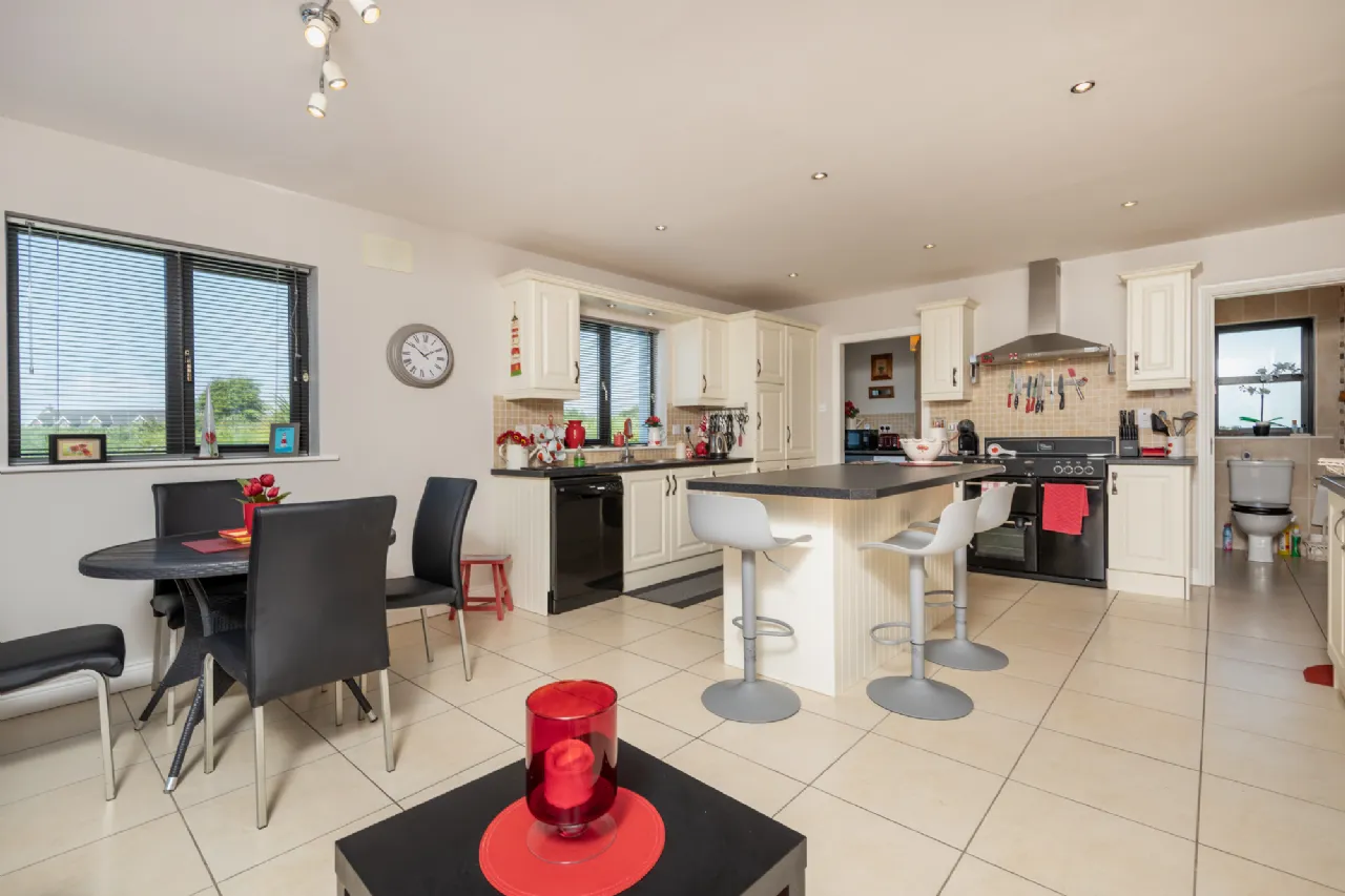 Photo of Kavanagh Cottage, Churchtown, Fethard On Sea, Co. Wexford, Y34 CK22