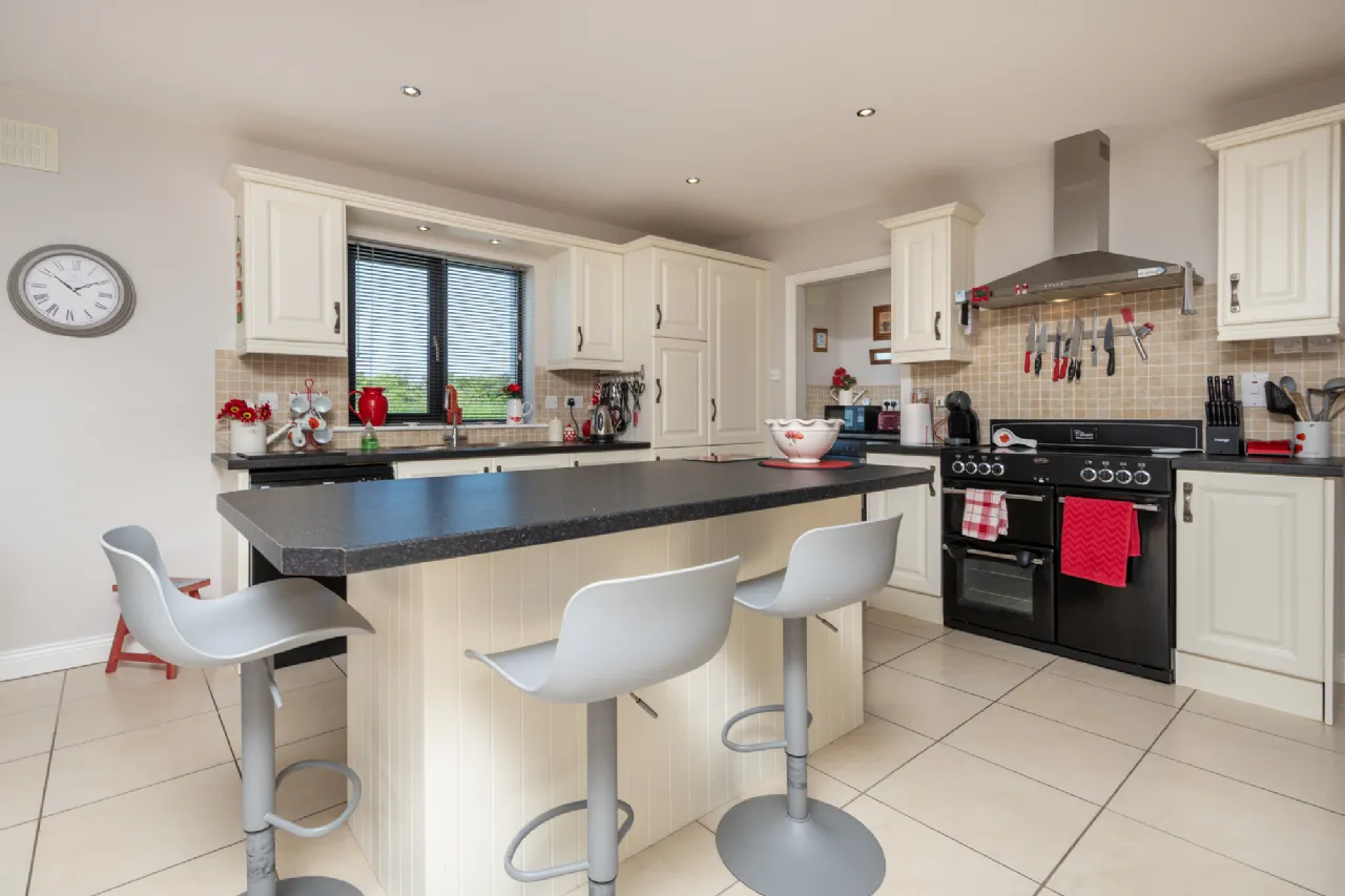 Photo of Kavanagh Cottage, Churchtown, Fethard On Sea, Co. Wexford, Y34 CK22