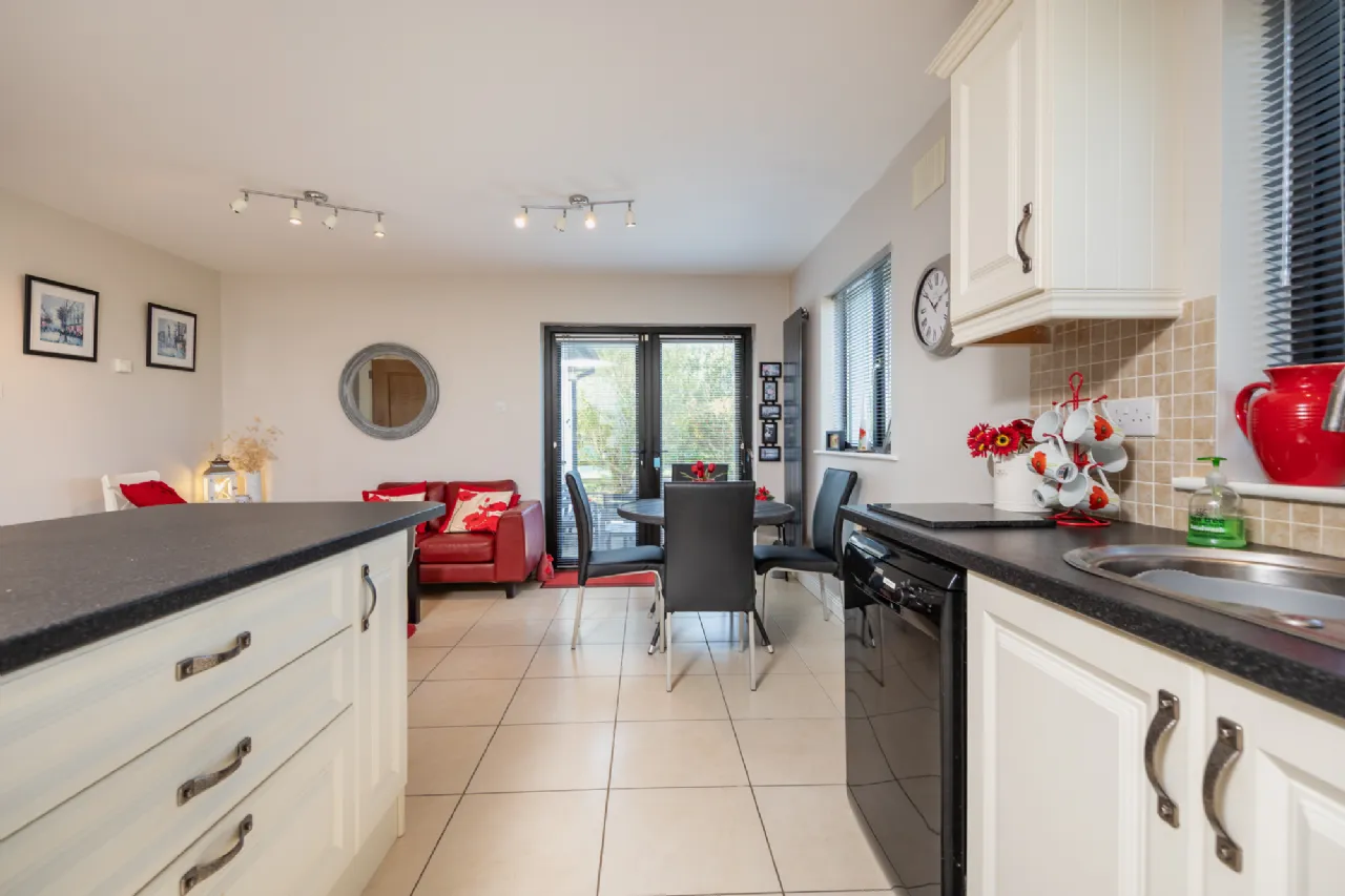 Photo of Kavanagh Cottage, Churchtown, Fethard On Sea, Co. Wexford, Y34 CK22