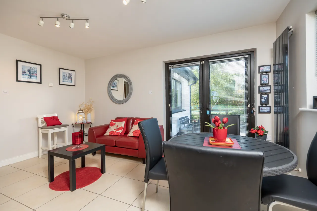 Photo of Kavanagh Cottage, Churchtown, Fethard On Sea, Co. Wexford, Y34 CK22