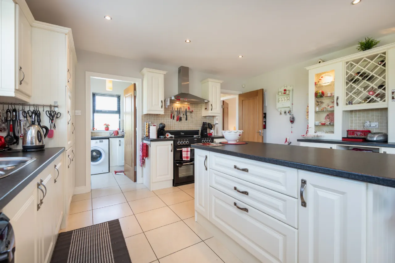 Photo of Kavanagh Cottage, Churchtown, Fethard On Sea, Co. Wexford, Y34 CK22