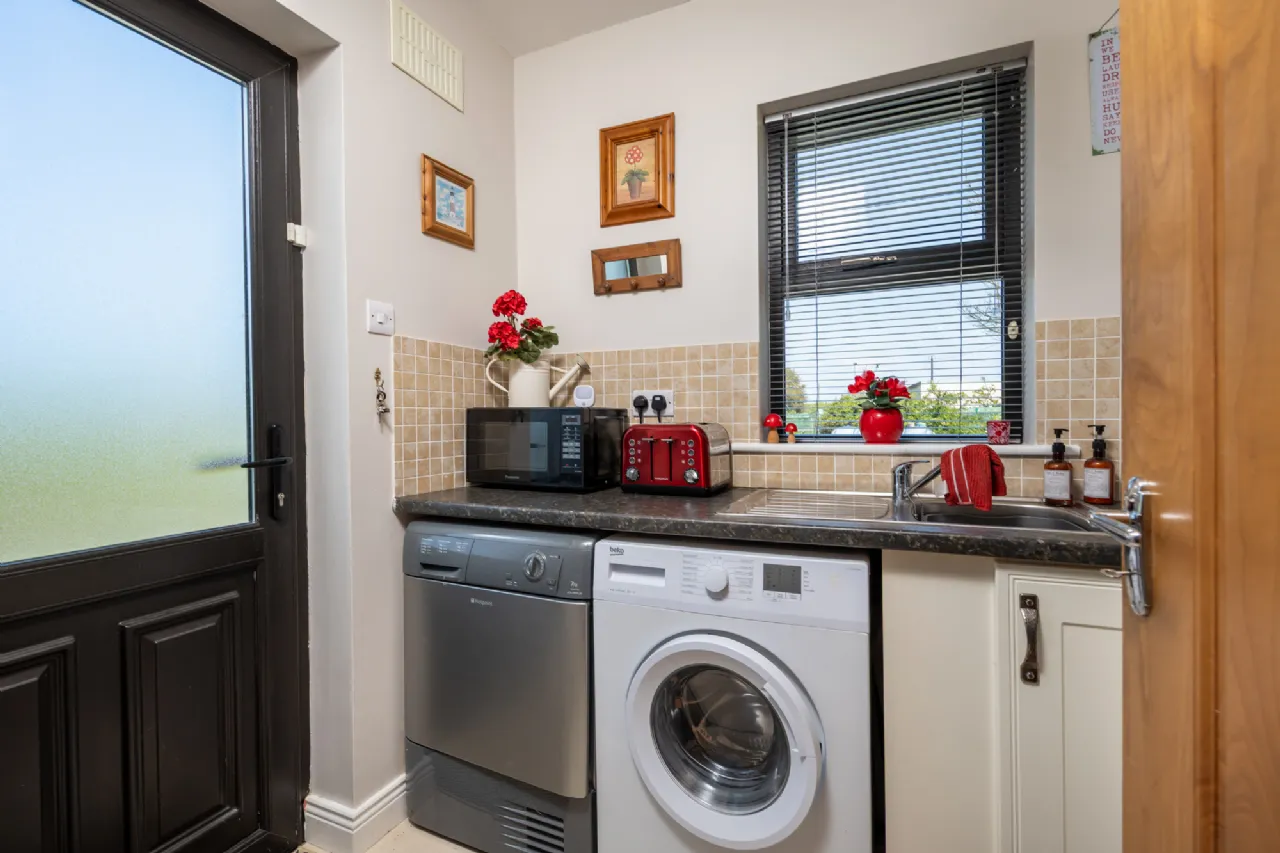 Photo of Kavanagh Cottage, Churchtown, Fethard On Sea, Co. Wexford, Y34 CK22