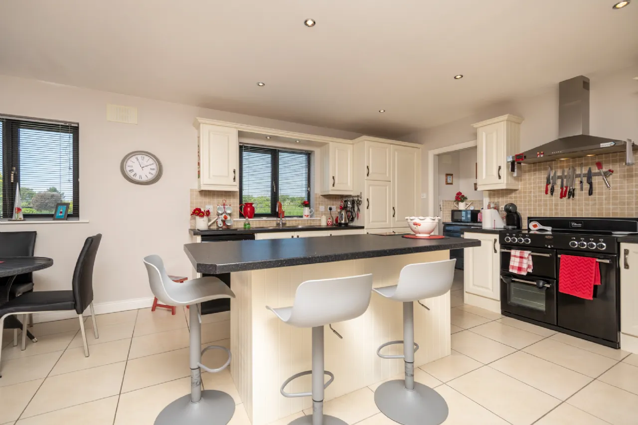Photo of Kavanagh Cottage, Churchtown, Fethard On Sea, Co. Wexford, Y34 CK22