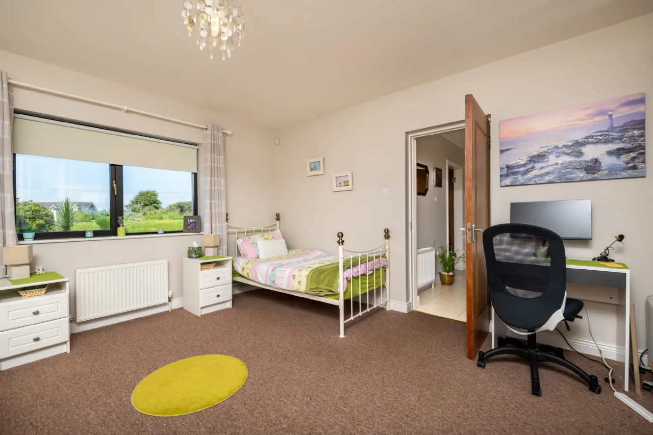 Photo of Kavanagh Cottage, Churchtown, Fethard On Sea, Co. Wexford, Y34 CK22