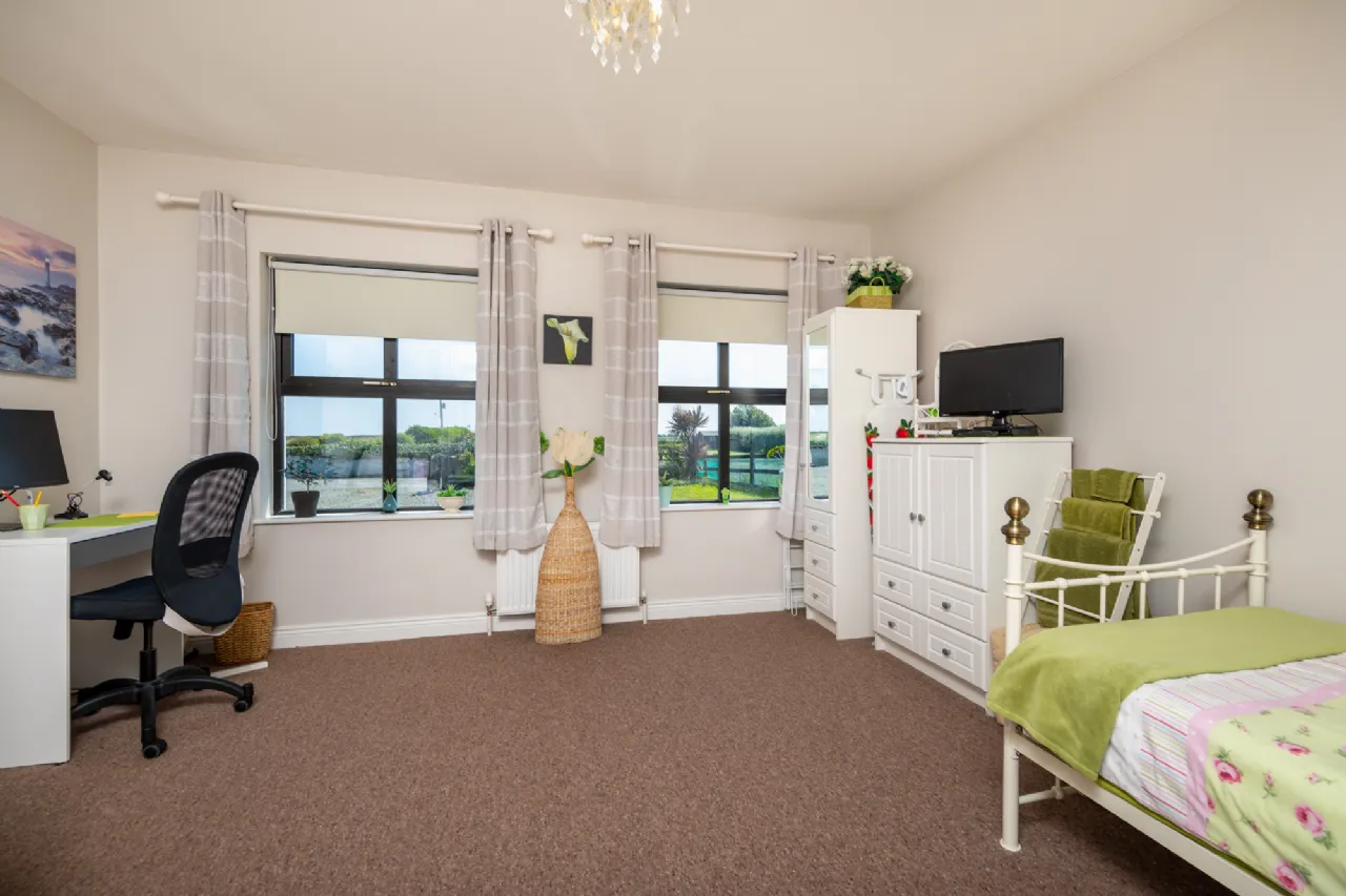 Photo of Kavanagh Cottage, Churchtown, Fethard On Sea, Co. Wexford, Y34 CK22