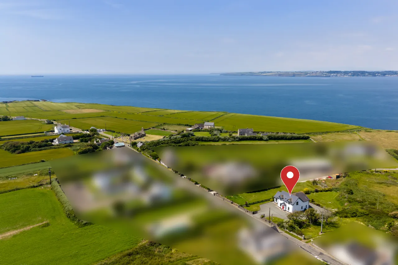 Photo of Kavanagh Cottage, Churchtown, Fethard On Sea, Co. Wexford, Y34 CK22