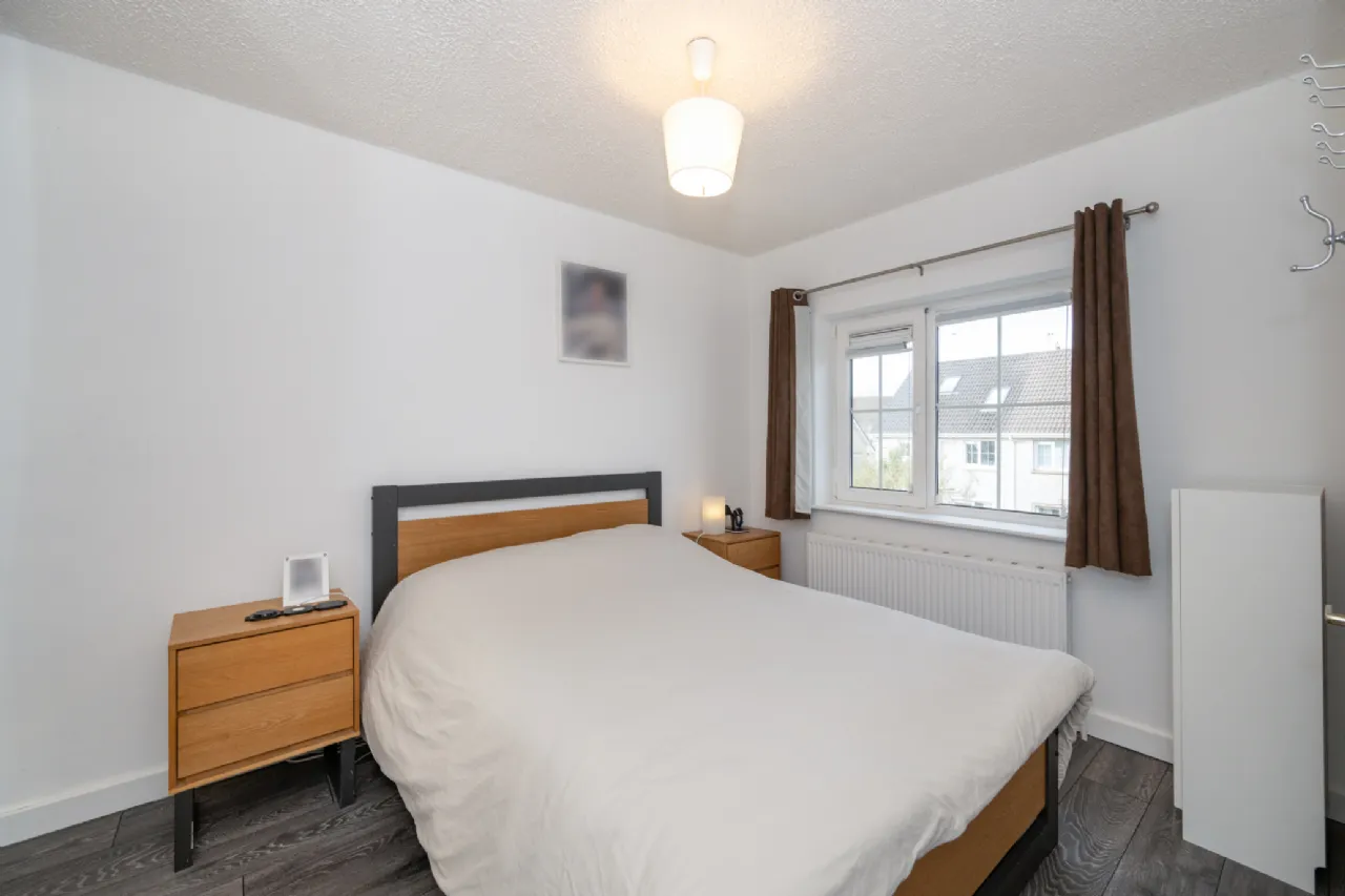 Photo of 23 The Cedars, Classes Lake, Ovens, Cork, P31TK76