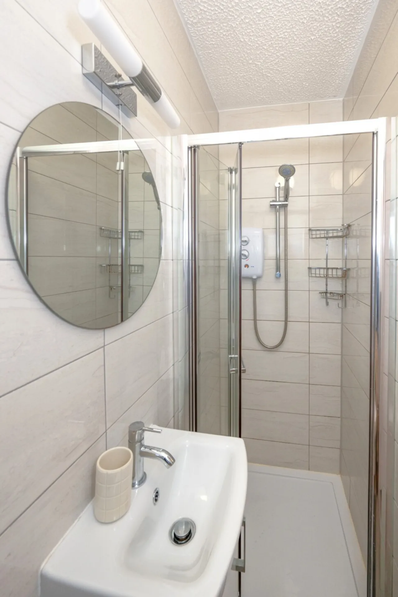 Photo of 23 The Cedars, Classes Lake, Ovens, Cork, P31TK76