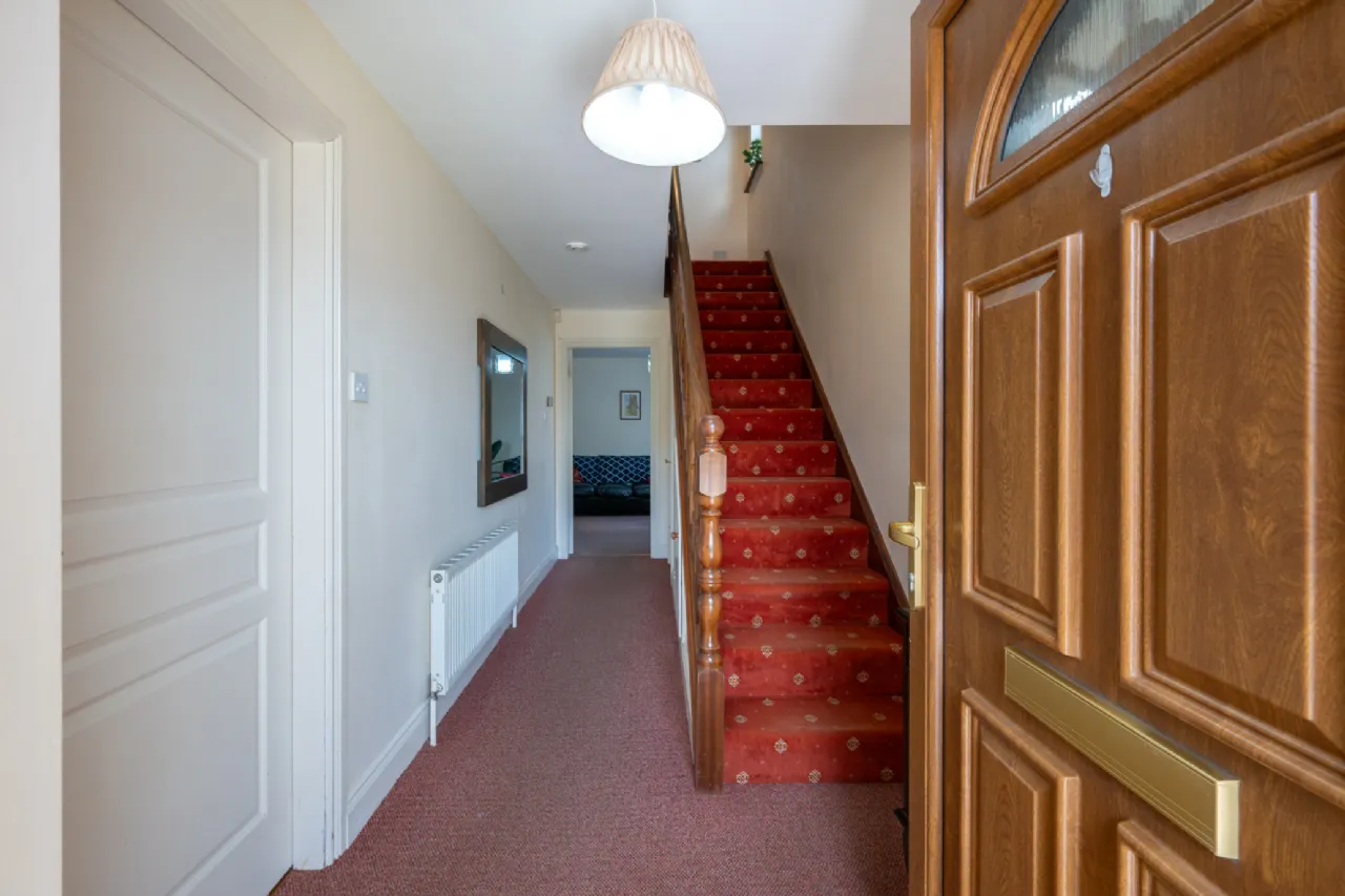 Photo of 17 Ardfield Crescent, Grange, Douglas, Cork, T12 R9CP