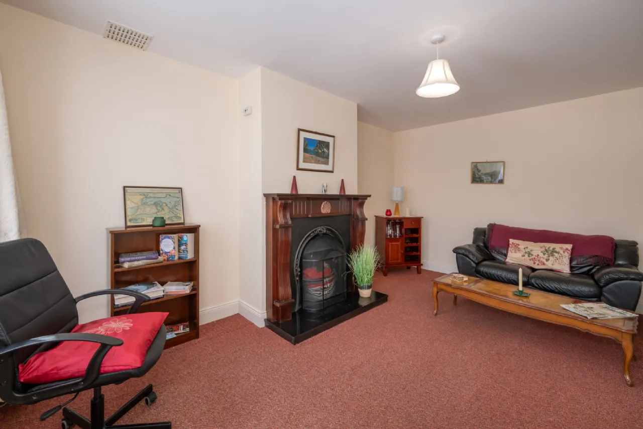 Photo of 17 Ardfield Crescent, Grange, Douglas, Cork, T12 R9CP