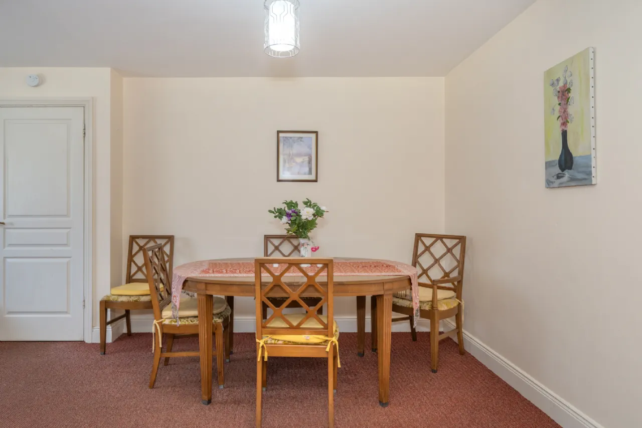 Photo of 17 Ardfield Crescent, Grange, Douglas, Cork, T12 R9CP