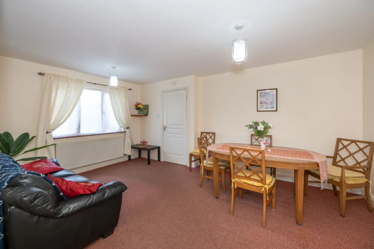 Photo of 17 Ardfield Crescent, Grange, Douglas, Cork, T12 R9CP