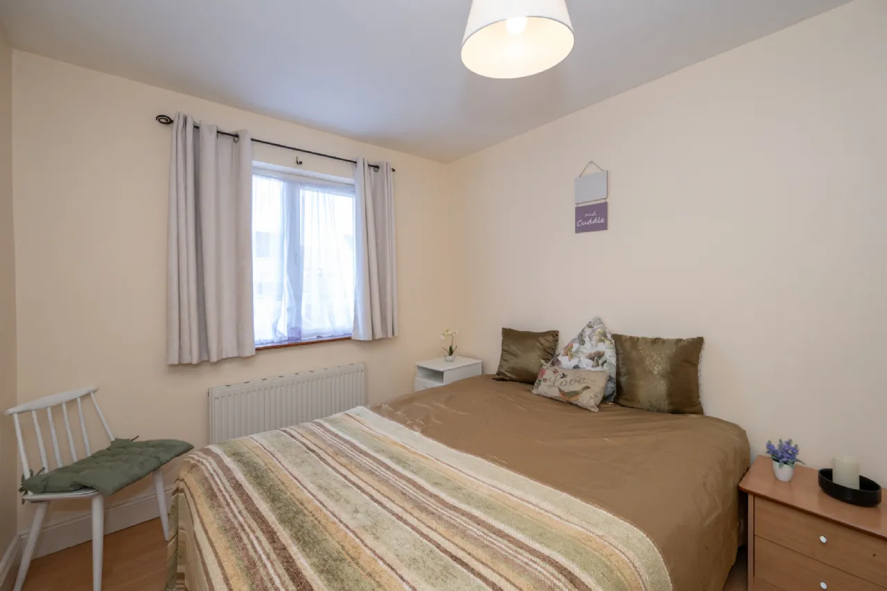 Photo of 17 Ardfield Crescent, Grange, Douglas, Cork, T12 R9CP