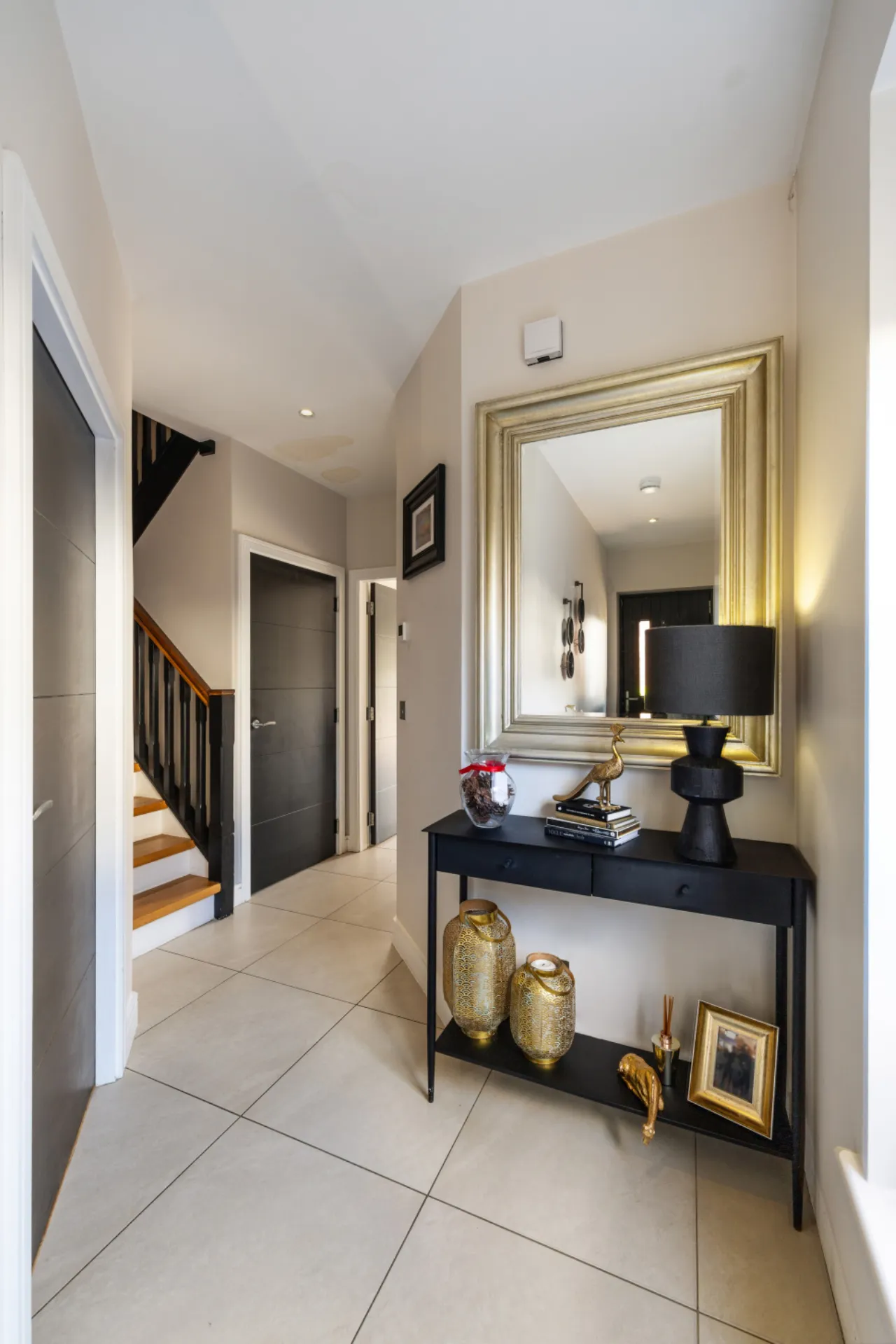 Photo of 13 Parkside Woods, Balgriffin, Dublin 13, D13 YV9Y