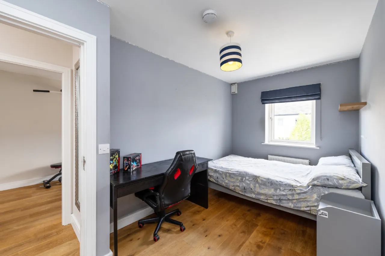 Photo of 13 Parkside Woods, Balgriffin, Dublin 13, D13 YV9Y